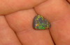 Black Opal.jpg