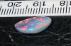 Semi Black Opal.jpg