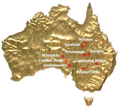 Australia Map.jpg
