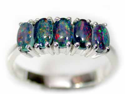 Opalised Vertebra.jpg