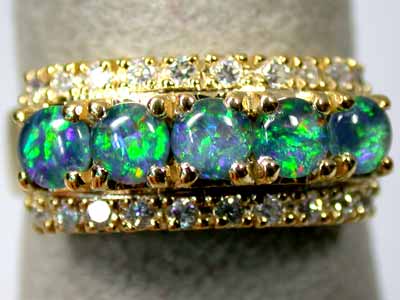 Opal Shell Cluster.jpg